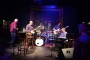 Thumbs/tn_Jamsessie November 2014 034.jpg